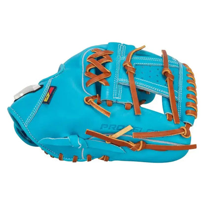Mizuno Pro Select GPS-42R 11.5" Infield Baseball Glove (2026)