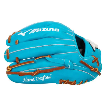 Mizuno Pro Select GPS-42R 11.5" Infield Baseball Glove (2026)