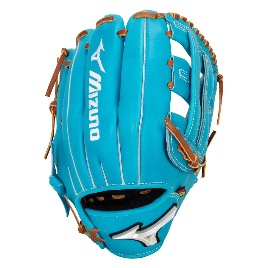 Mizuno Pro Select GPS-51D 11.75" Infield Baseball Glove (2026)