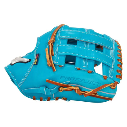 Mizuno Pro Select GPS-51D 11.75" Infield Baseball Glove (2026)