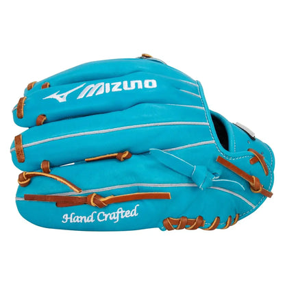 Mizuno Pro Select GPS-51D 11.75" Infield Baseball Glove (2026)