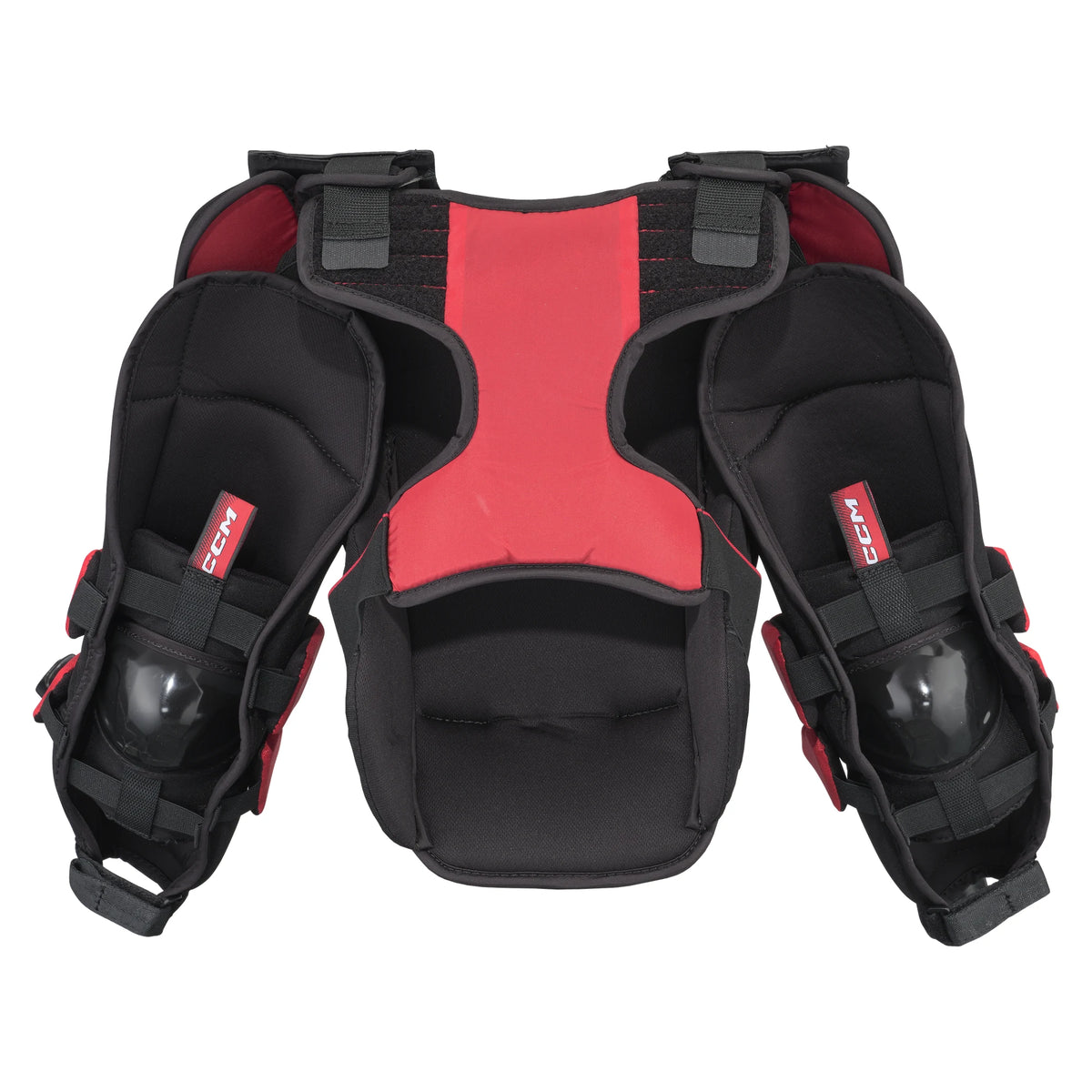 CCM Phenom Junior Goalie Chest & Arm Protector