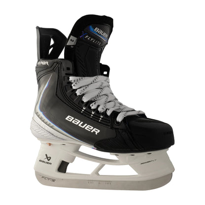 Bauer Vapor Flylite Junior Hockey Skates (2025)