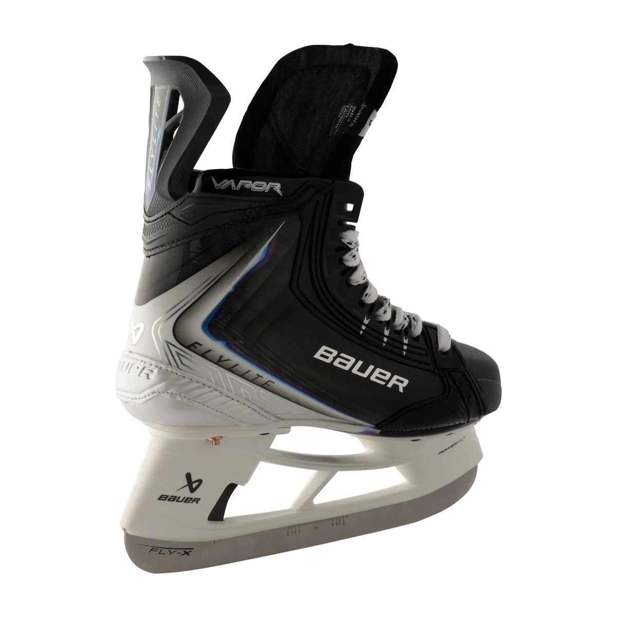Bauer Vapor Flylite Junior Hockey Skates (2025)