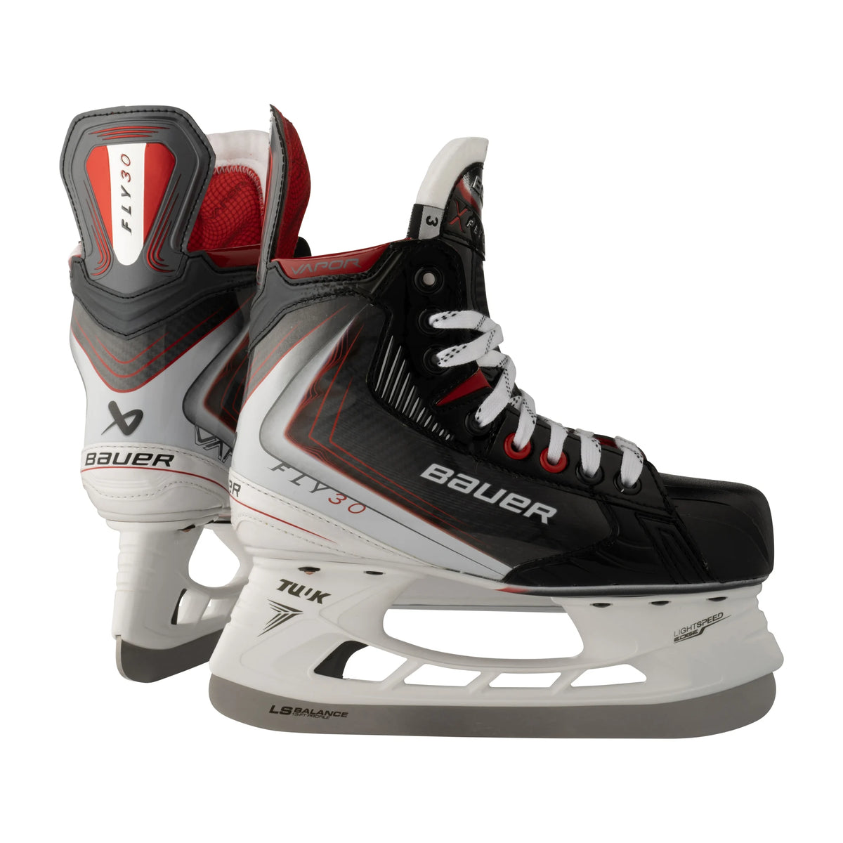 Bauer Vapor Fly30 Junior Hockey Skates (2025)