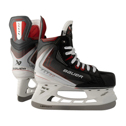 Bauer Vapor Fly30 Junior Hockey Skates (2025)