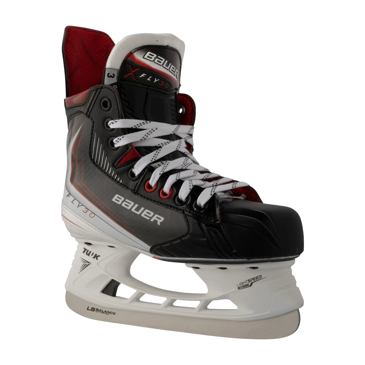 Bauer Vapor Fly30 Junior Hockey Skates (2025)