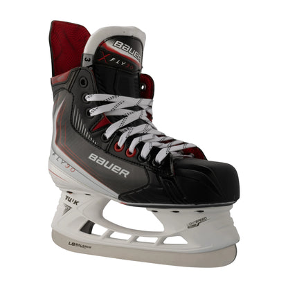 Bauer Vapor Fly30 Junior Hockey Skates (2025)