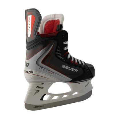 Bauer Vapor Fly30 Junior Hockey Skates (2025)