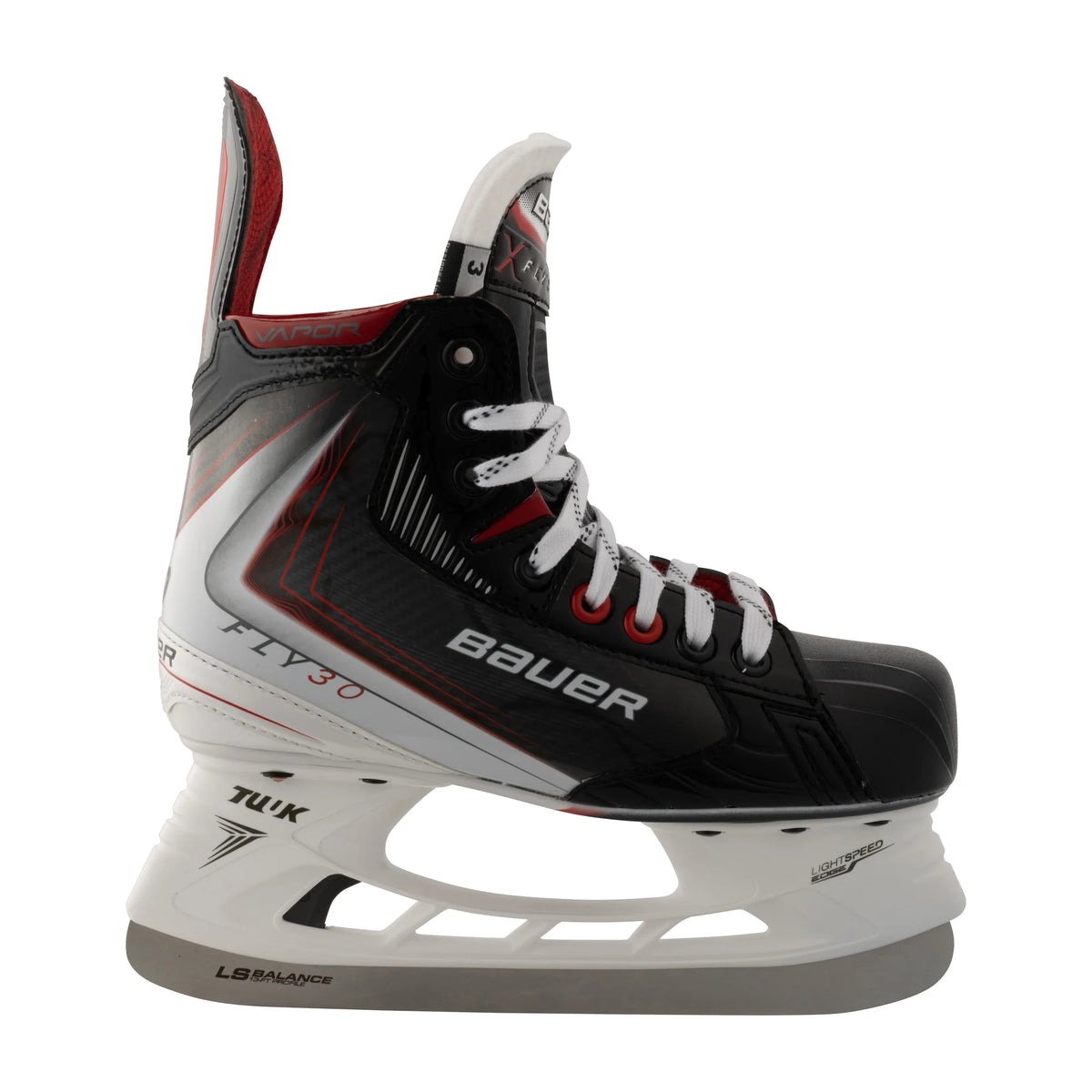 Bauer Vapor Fly30 Junior Hockey Skates (2025)
