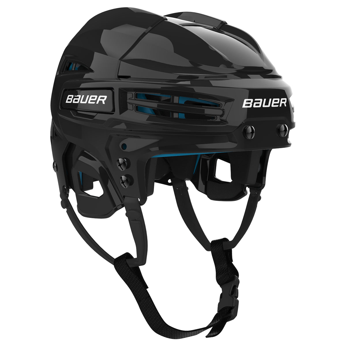 Bauer Prodigy 2.0 Youth Hockey Helmet (2026) - Helmet Only