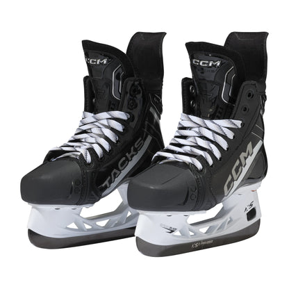 CCM Tacks XR90 Junior Hockey Skates