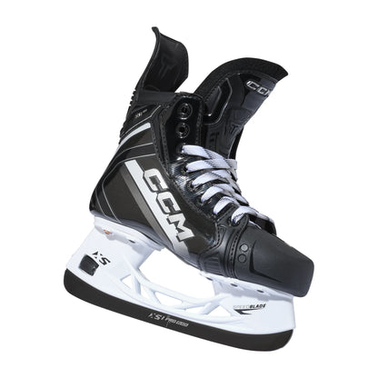 CCM Tacks XR90 Junior Hockey Skates