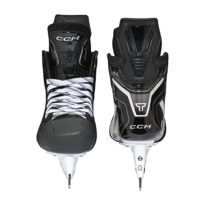 CCM Tacks XR90 Junior Hockey Skates