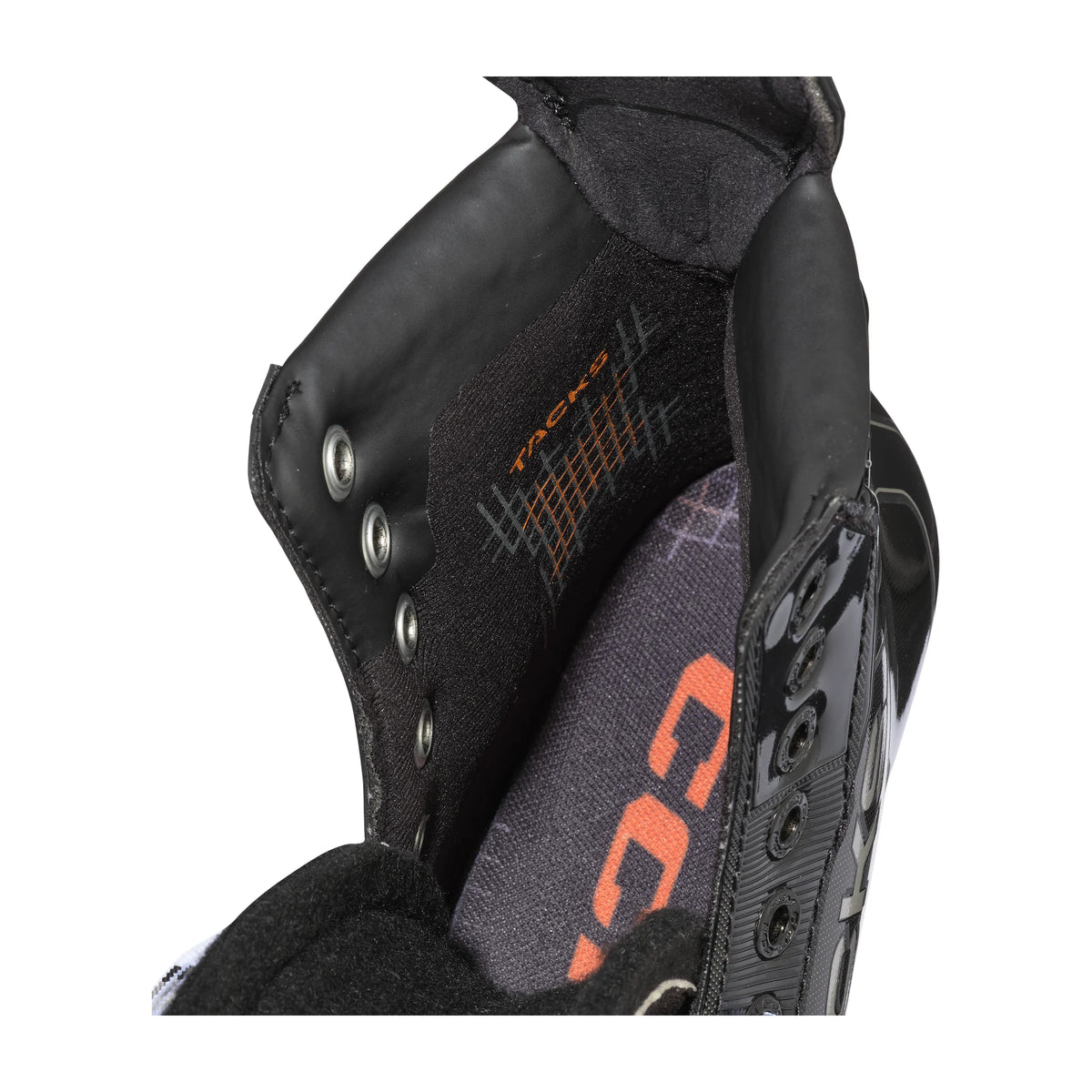 CCM Tacks XR90 Junior Hockey Skates