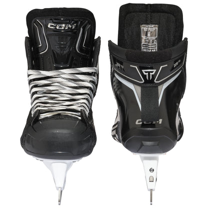 CCM Tacks XR70 Senior Goalie Skates (2026)
