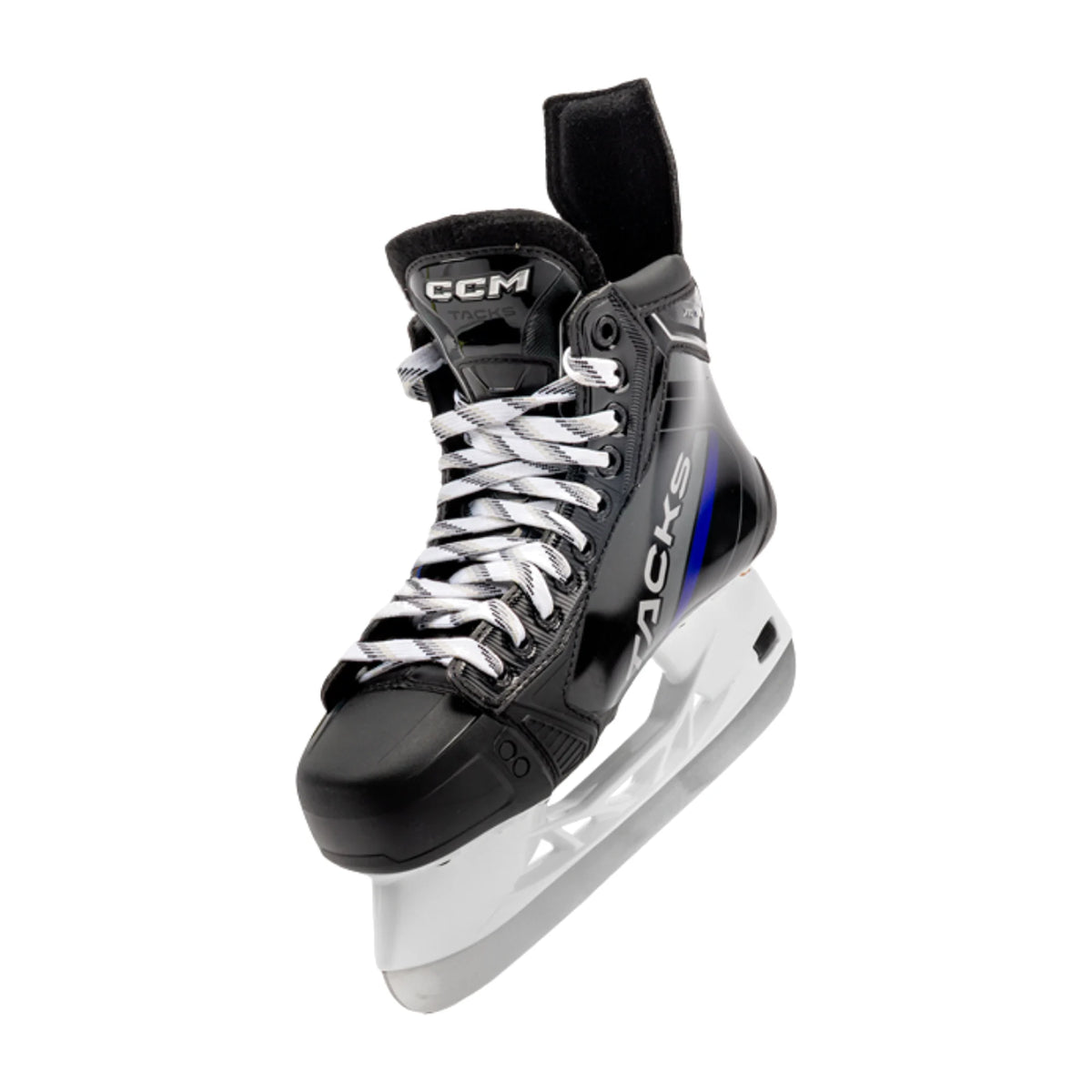 CCM Tacks XR75 Junior Hockey Skates