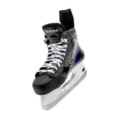 CCM Tacks XR75 Junior Hockey Skates