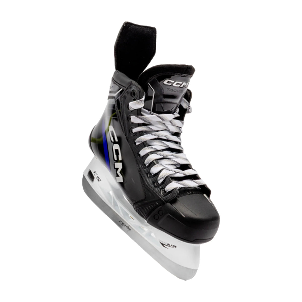 CCM Tacks XR75 Junior Hockey Skates