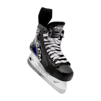 CCM Tacks XR75 Junior Hockey Skates
