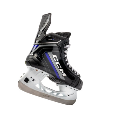 CCM Tacks XR75 Junior Hockey Skates