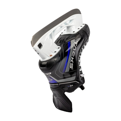CCM Tacks XR75 Junior Hockey Skates