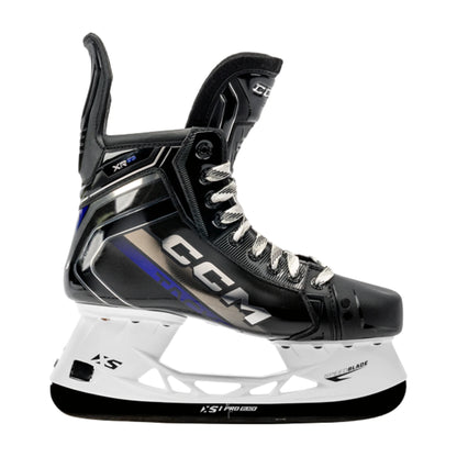 CCM Tacks XR85 Junior Hockey Skates
