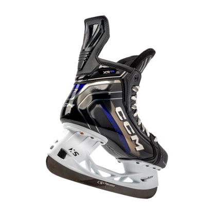 CCM Tacks XR85 Junior Hockey Skates