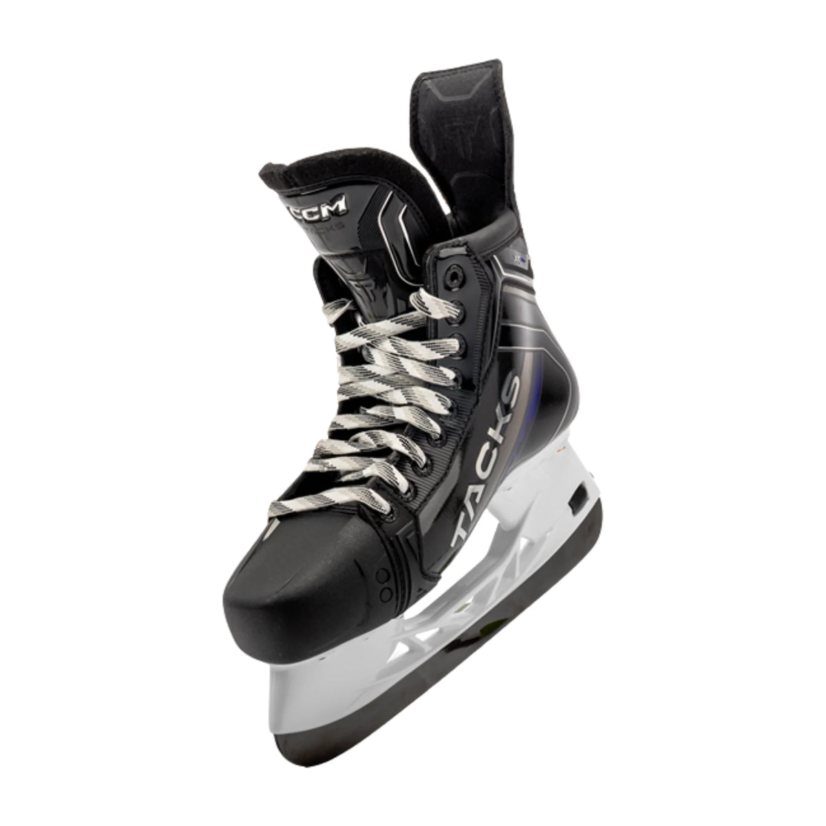 CCM Tacks XR85 Junior Hockey Skates