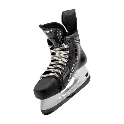 CCM Tacks XR85 Junior Hockey Skates