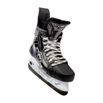 CCM Tacks XR85 Junior Hockey Skates