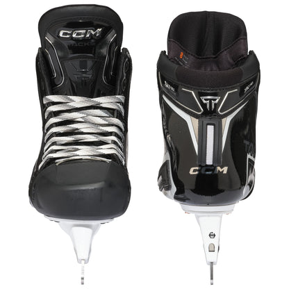 CCM Tacks XR90 Senior Goalie Skates