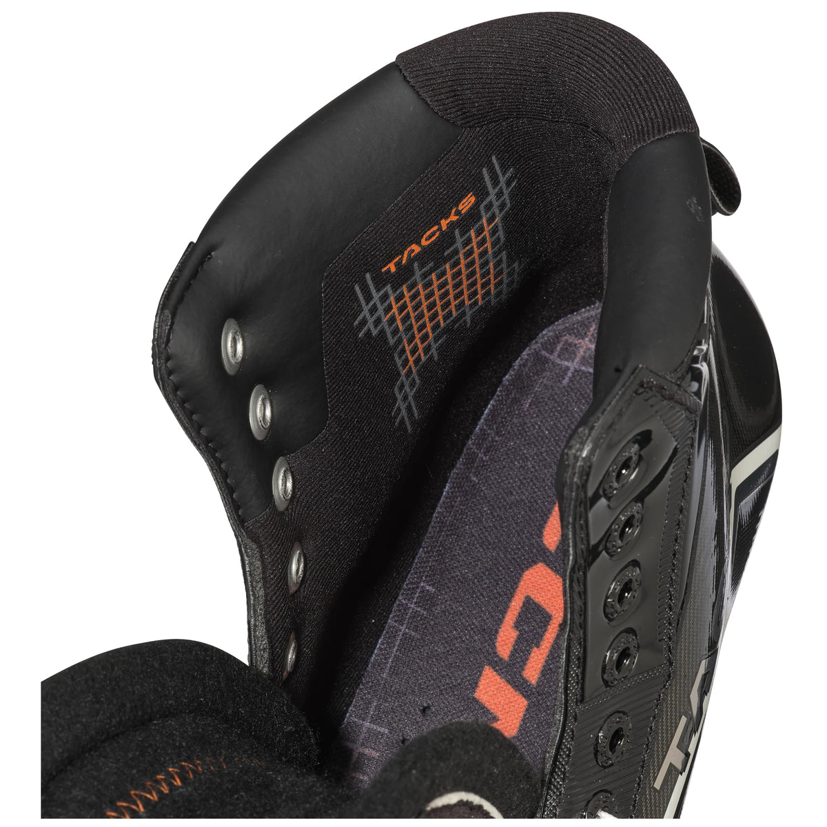 CCM Tacks XR90 Senior Goalie Skates