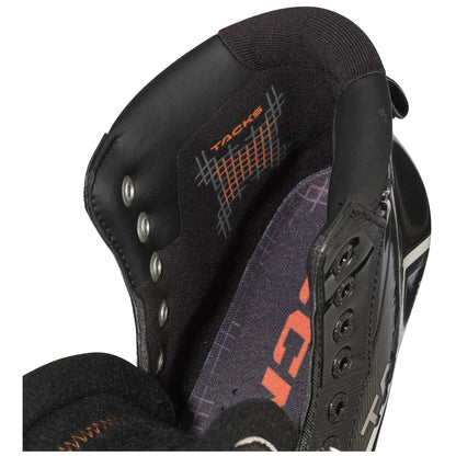 CCM Tacks XR90 Senior Goalie Skates
