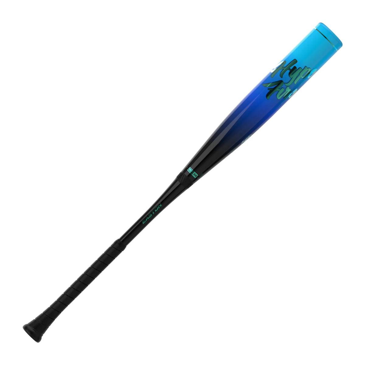 Easton 2027 Hype Fire -3 BBCOR Baseball Bat