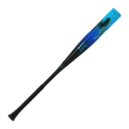 Easton 2027 Hype Fire -3 BBCOR Baseball Bat