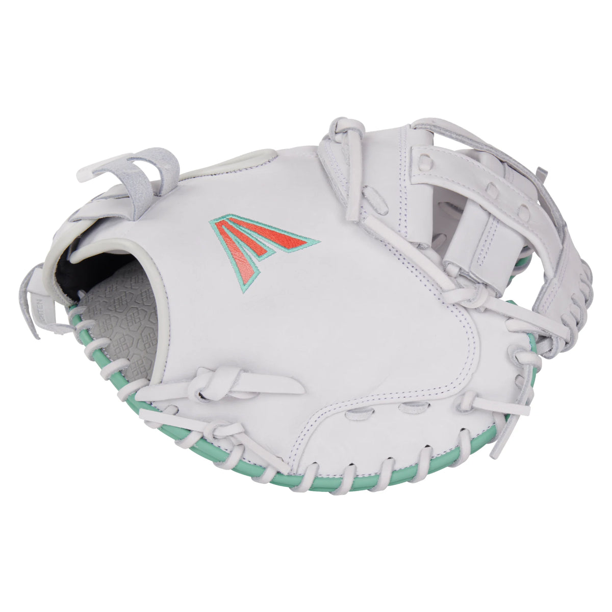 Easton Jen Schro RUDI-2024 34" Fastpitch Catcher's Mitt (2025)