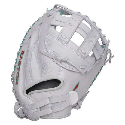 Easton Jen Schro RUDI-2024 34" Fastpitch Catcher's Mitt (2025)