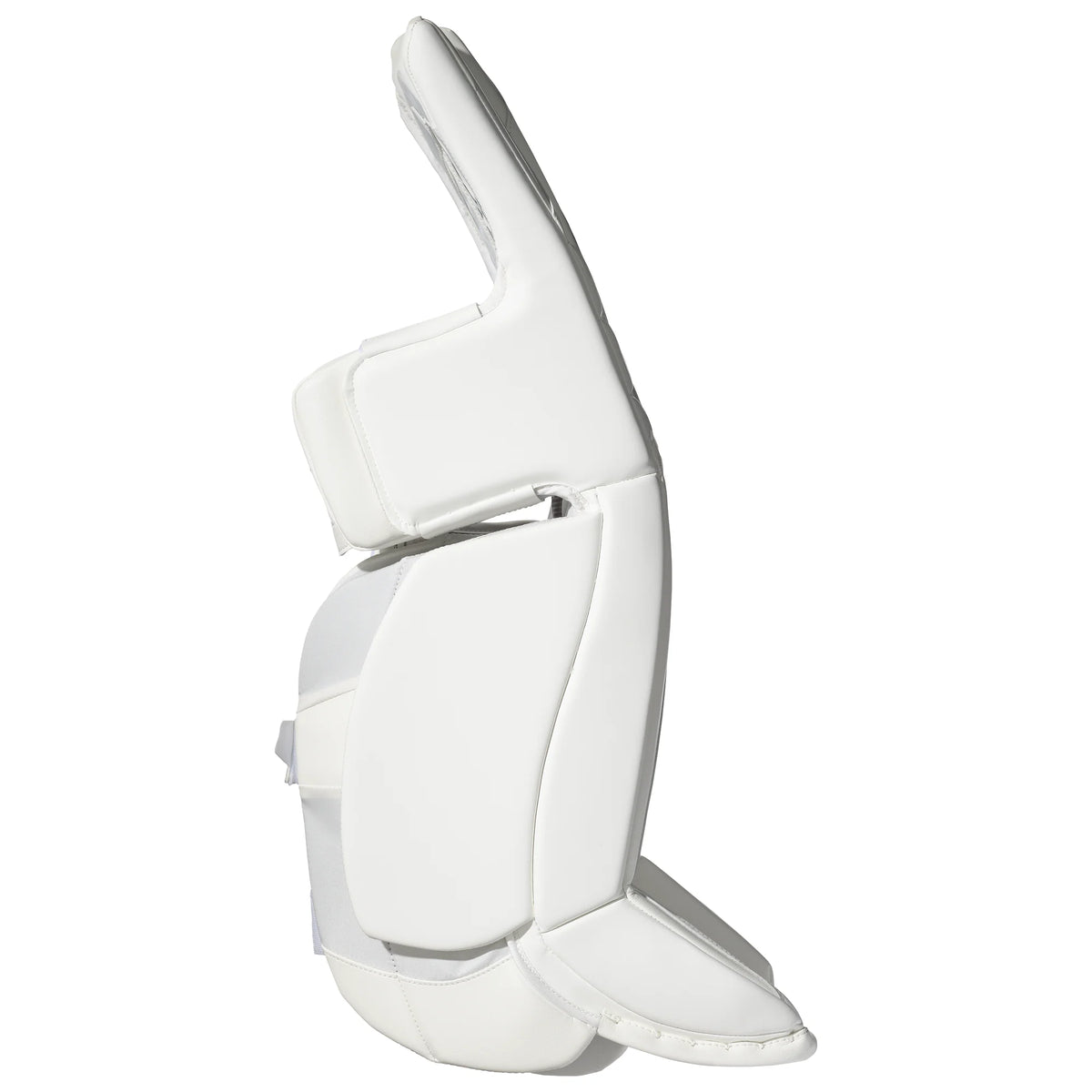 CCM EFlex 7.9 Senior Goalie Leg Pads (2025)