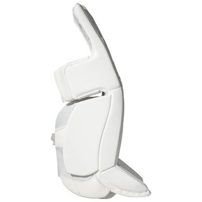 CCM EFlex 7.9 Senior Goalie Leg Pads (2025)