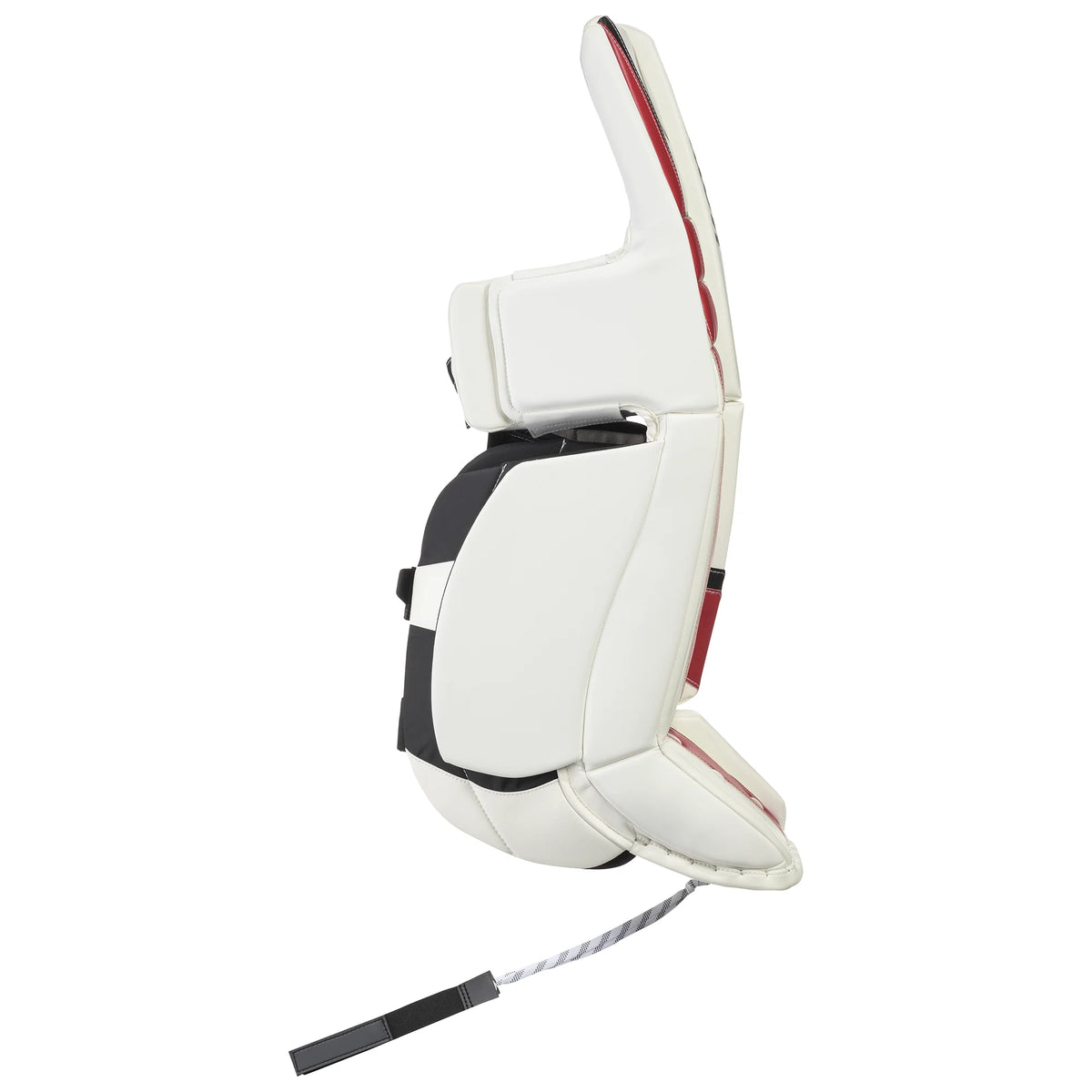 CCM EFlex 7.9 Heaton 10 Senior Goalie Leg Pads (2025)
