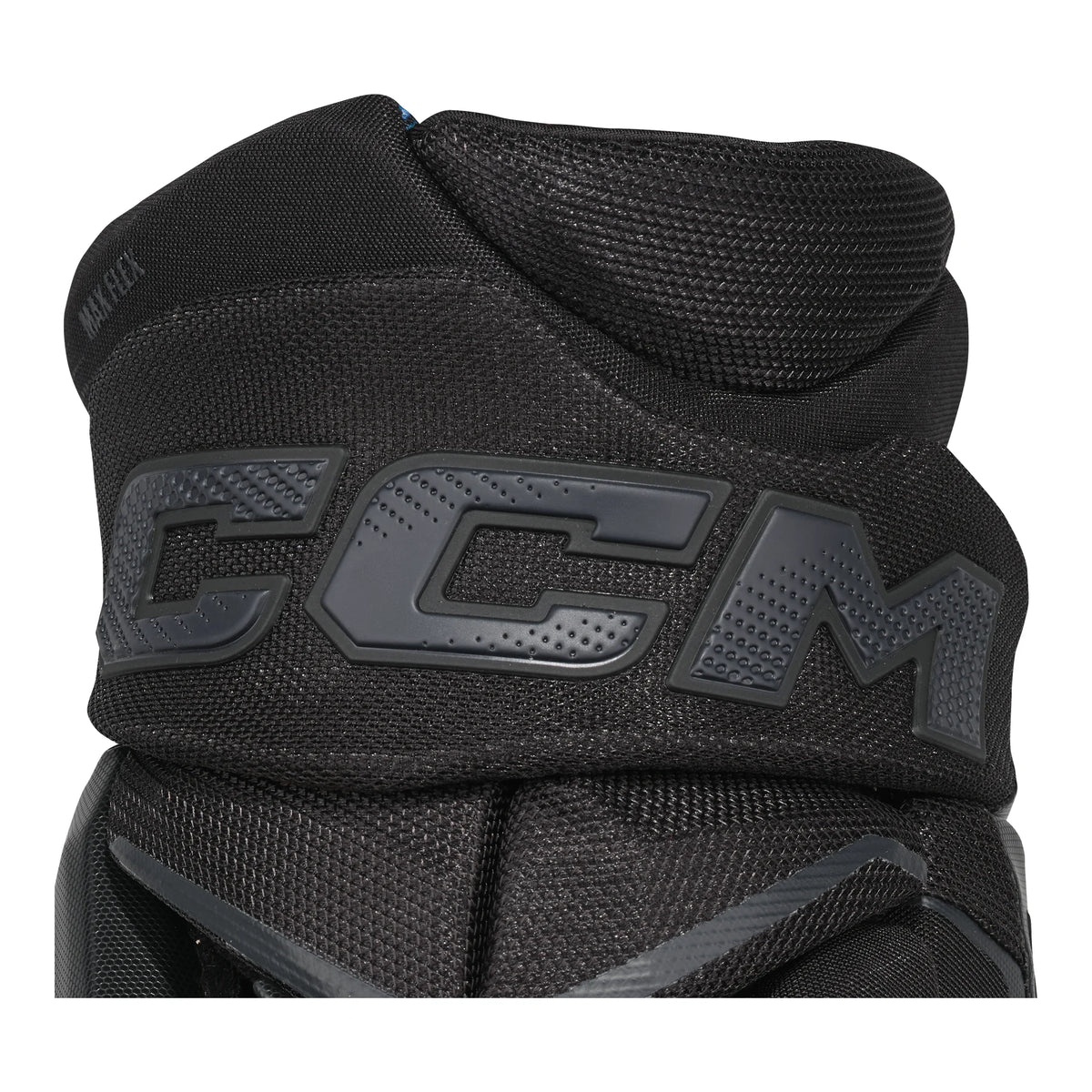 CCM JetSpeed FT8 Pro Junior Hockey Gloves (2025)