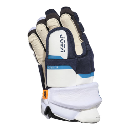 CCM Tacks JOFA Senior Hockey Gloves (2026) product view 2