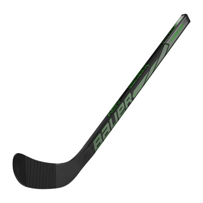 Bauer Mystery Mini Hockey Stick (2026)
