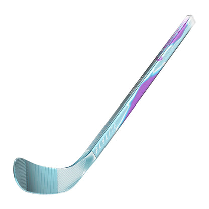 Bauer Mystery Mini Hockey Stick (2026)