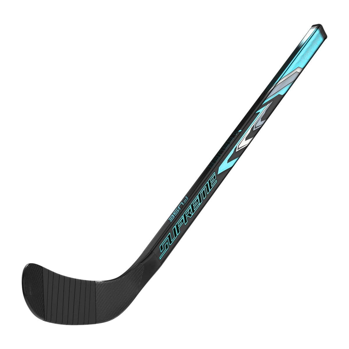 Bauer Mystery Mini Hockey Stick (2026)