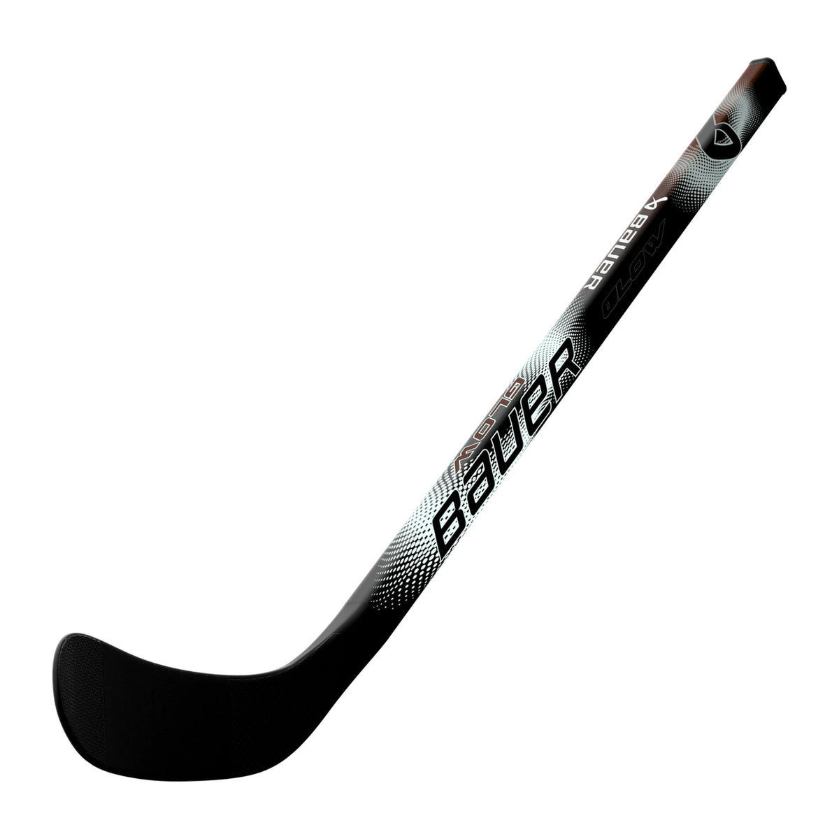 Bauer Mystery Mini Hockey Stick (2026)