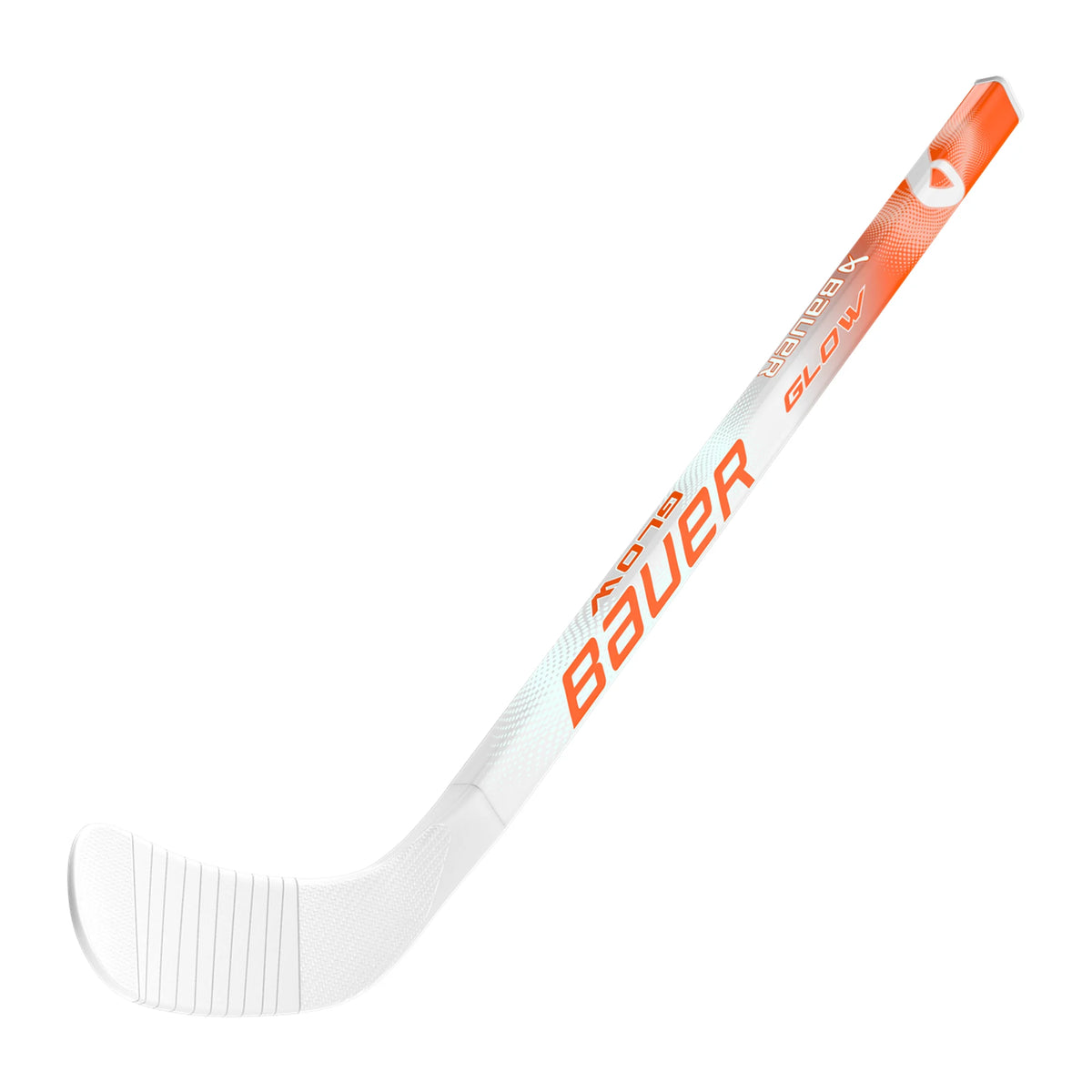 Bauer Mystery Mini Hockey Stick (2026)