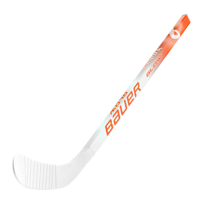 Bauer Mystery Mini Hockey Stick (2026)
