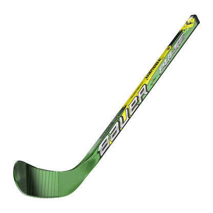 Bauer Mystery Mini Hockey Stick (2026)